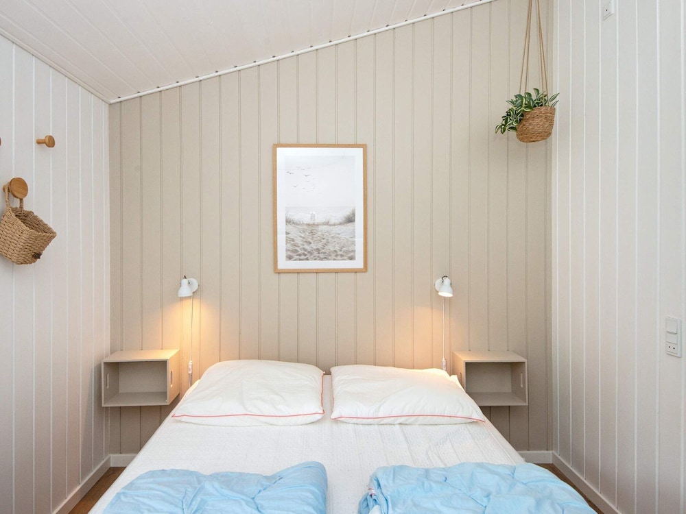 Luxury Retreat by Fjord - By Traum Ferienwohnungen view 2