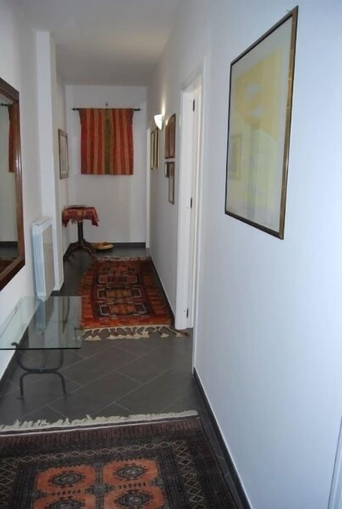 B&B Palermo Centro