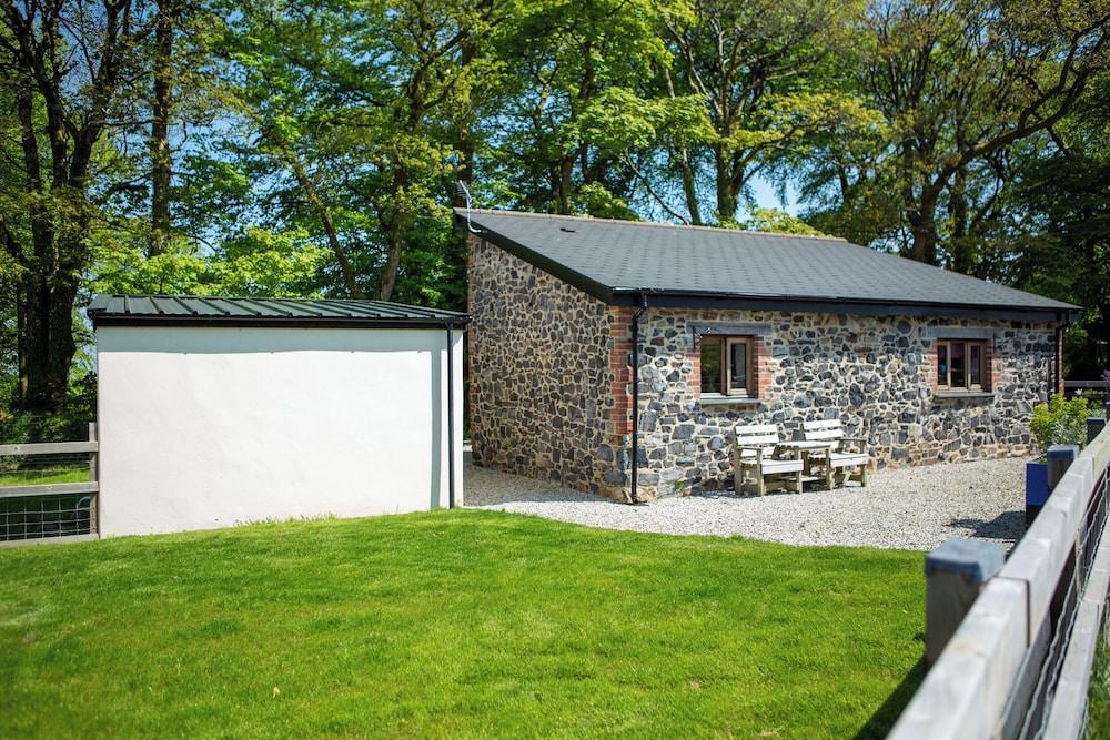Dartmoor Inn