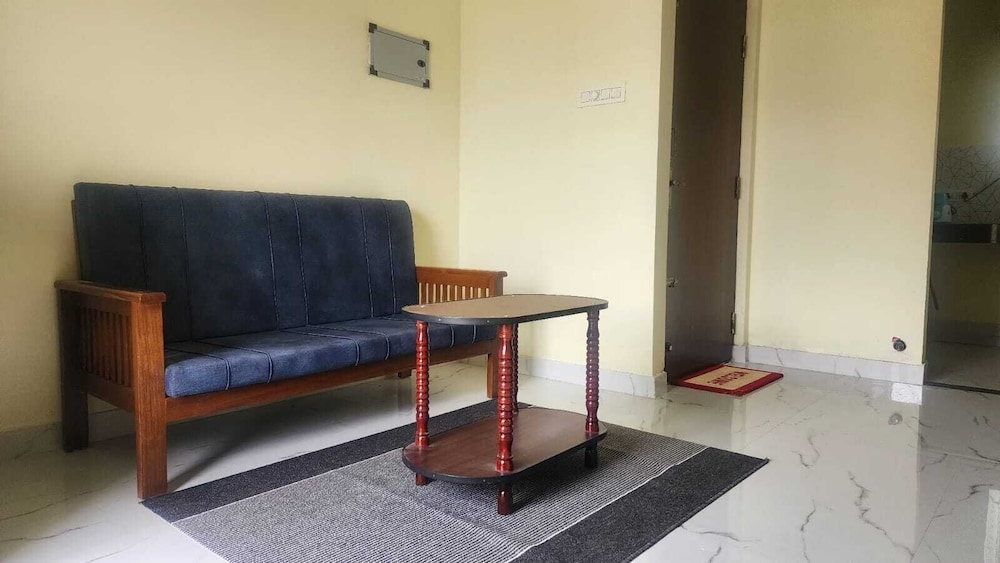 Sai Home Stay