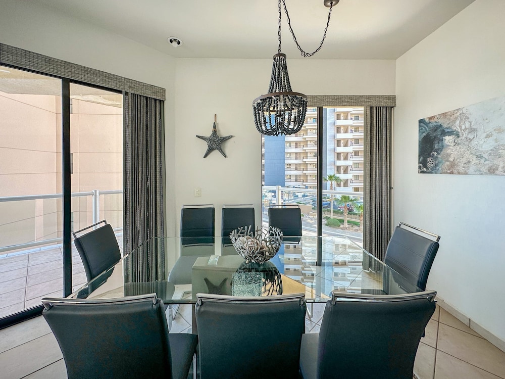 3BR Gem at Sandy Beach Area