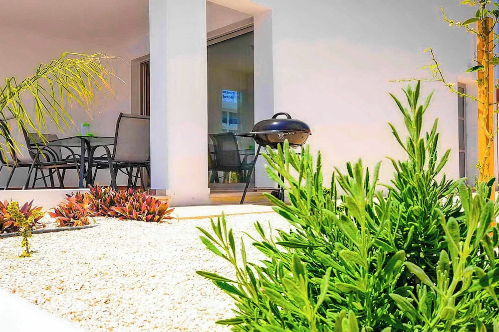 Villa Nasia