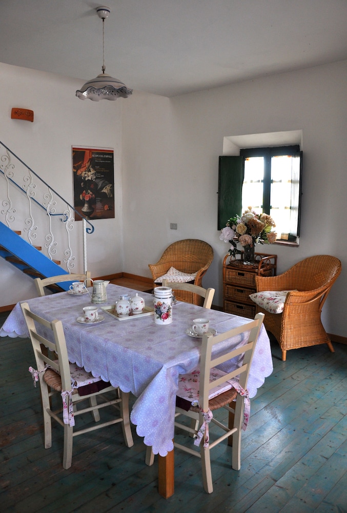 Fattoria Santa Lucia
