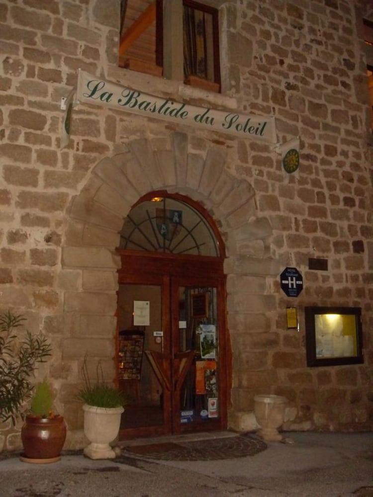 Photo 35