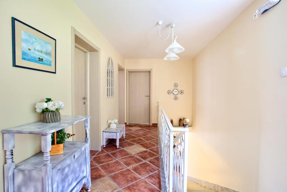 Apartments Ivanovic