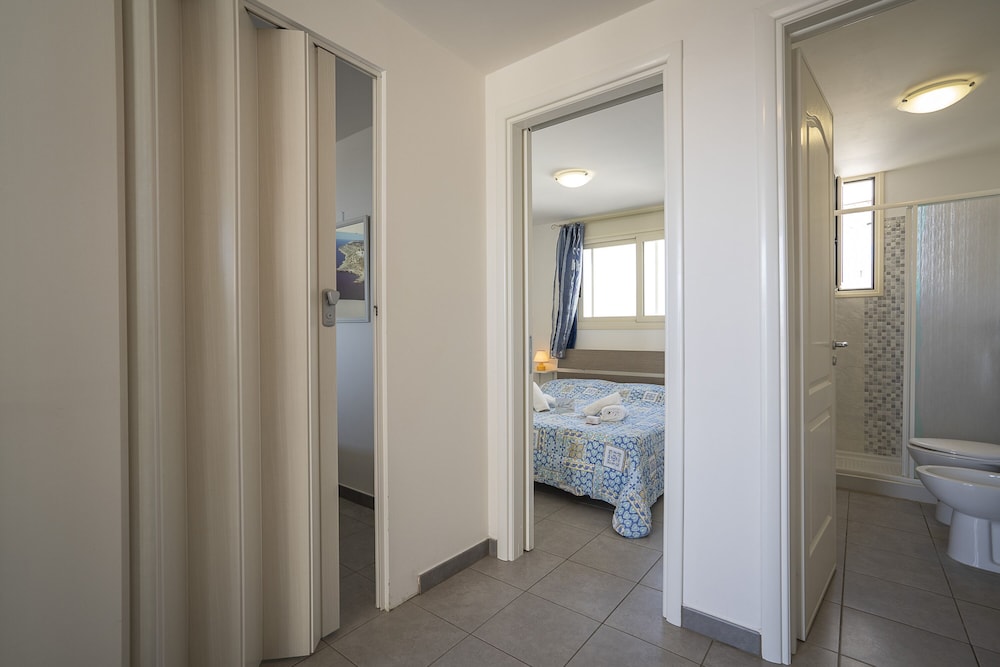 Villa Onda Marina 100 Meters From sea