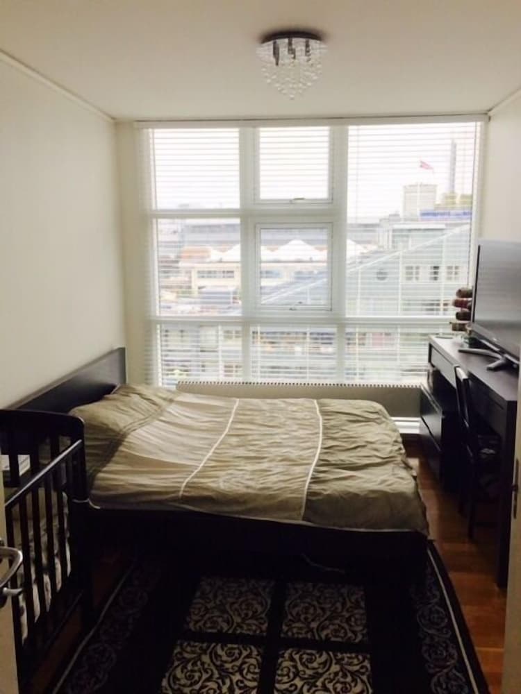 Norwegian Hotelapartments
