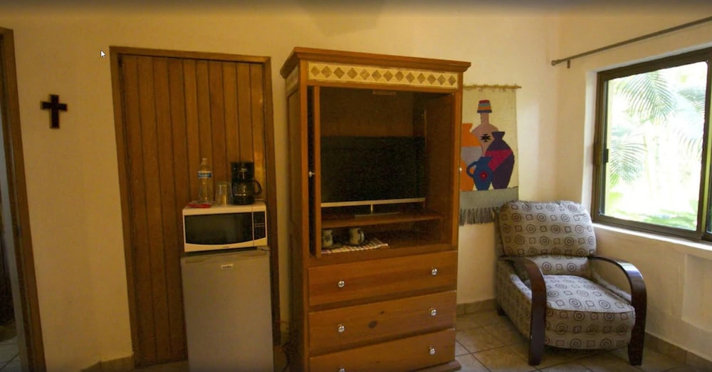 Los Tules Villas del Sol