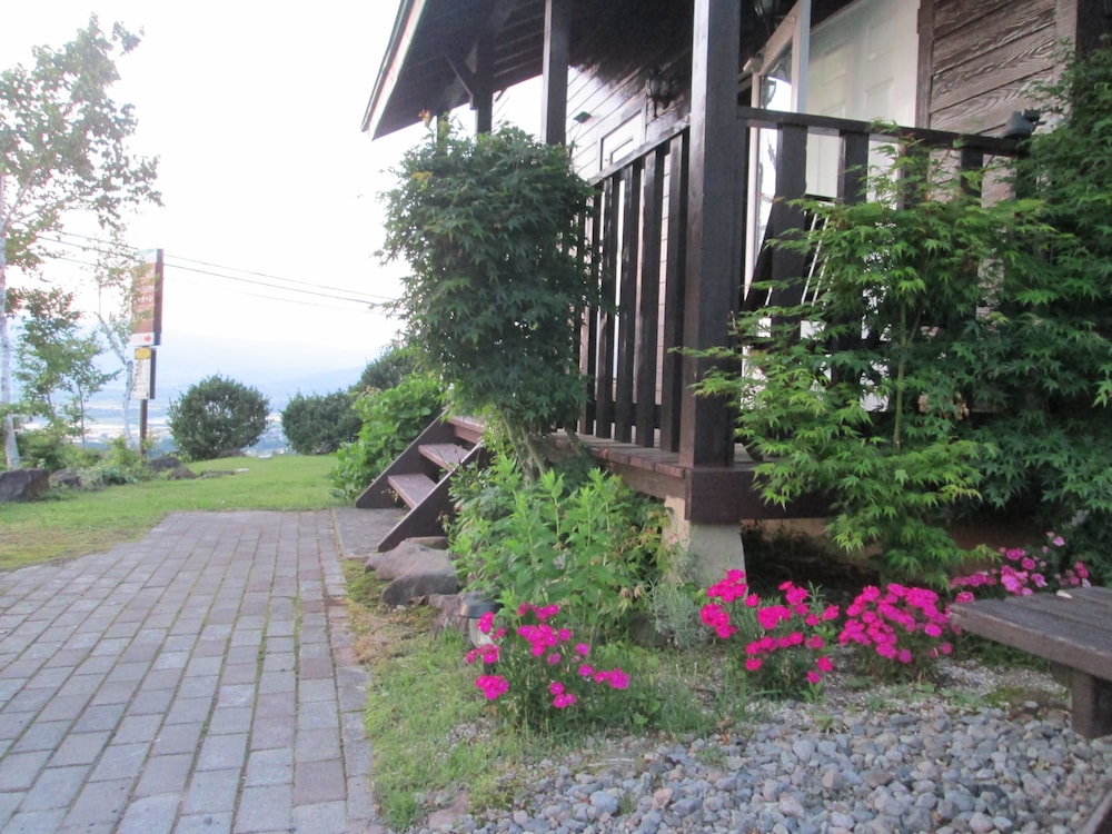 Photo 47