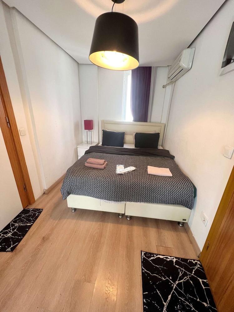 Blue Horizon Rezidans - Image 47