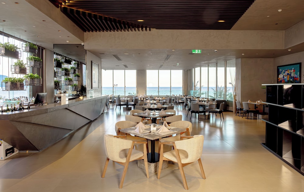 M Hotel Danang 116