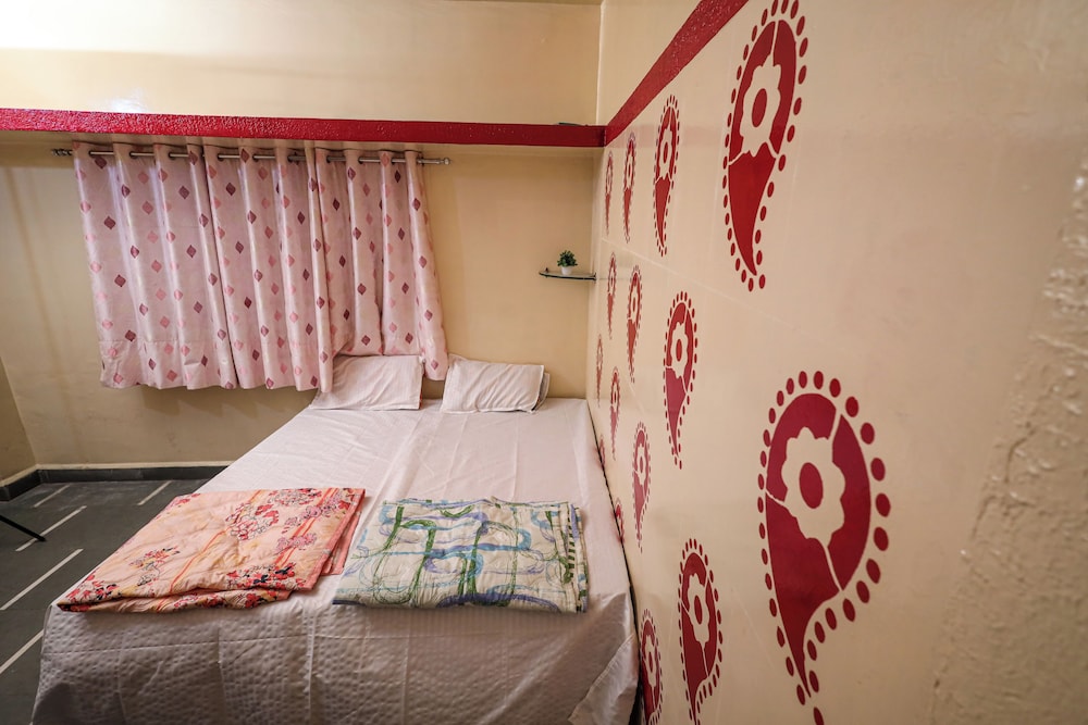 Rai Guest House