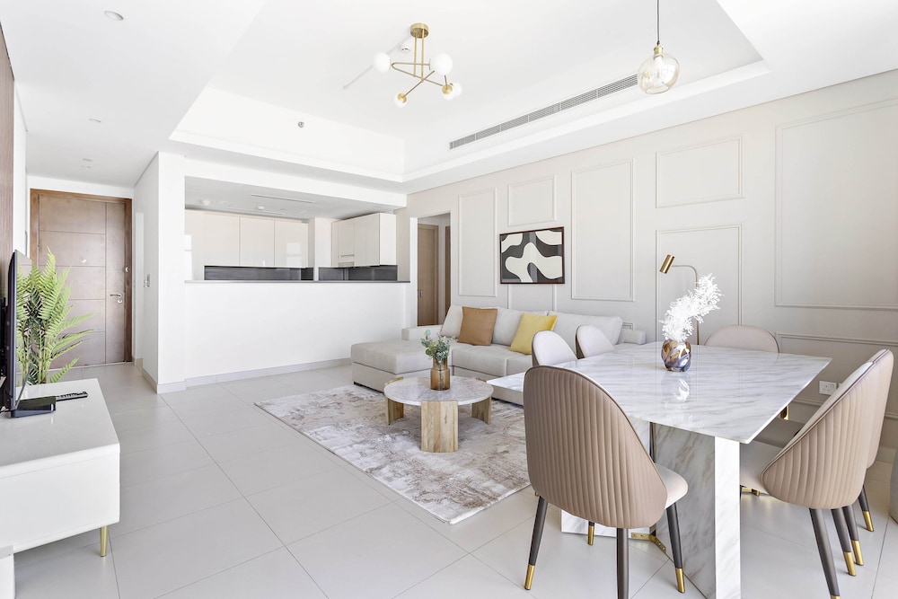 Silkhaus Mada Residences