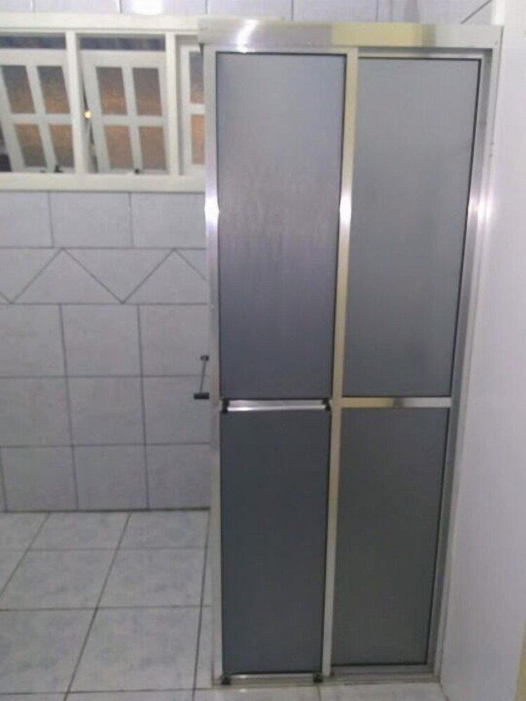 Recanto Flor de Liz view 4