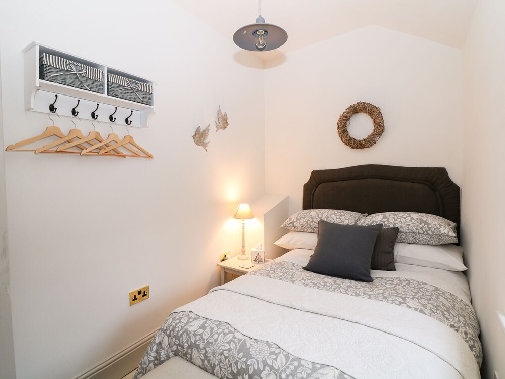 Hope Valley Vacations - Chandler House - Property Image 16