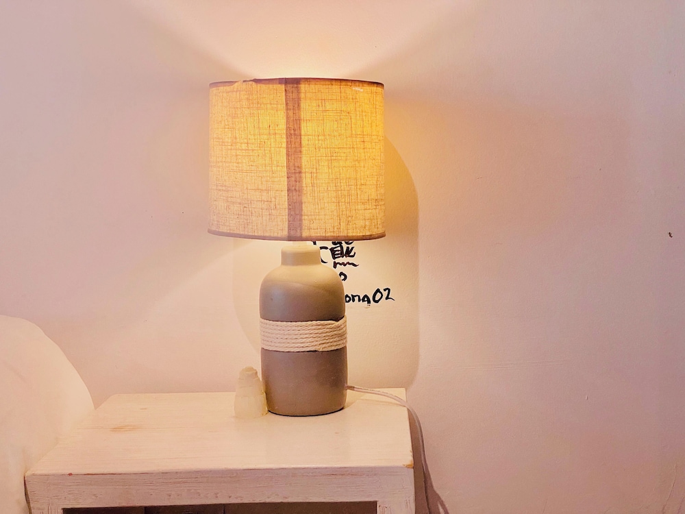 Perro Surfero Hotel Boutique - Todos Santos, BCS