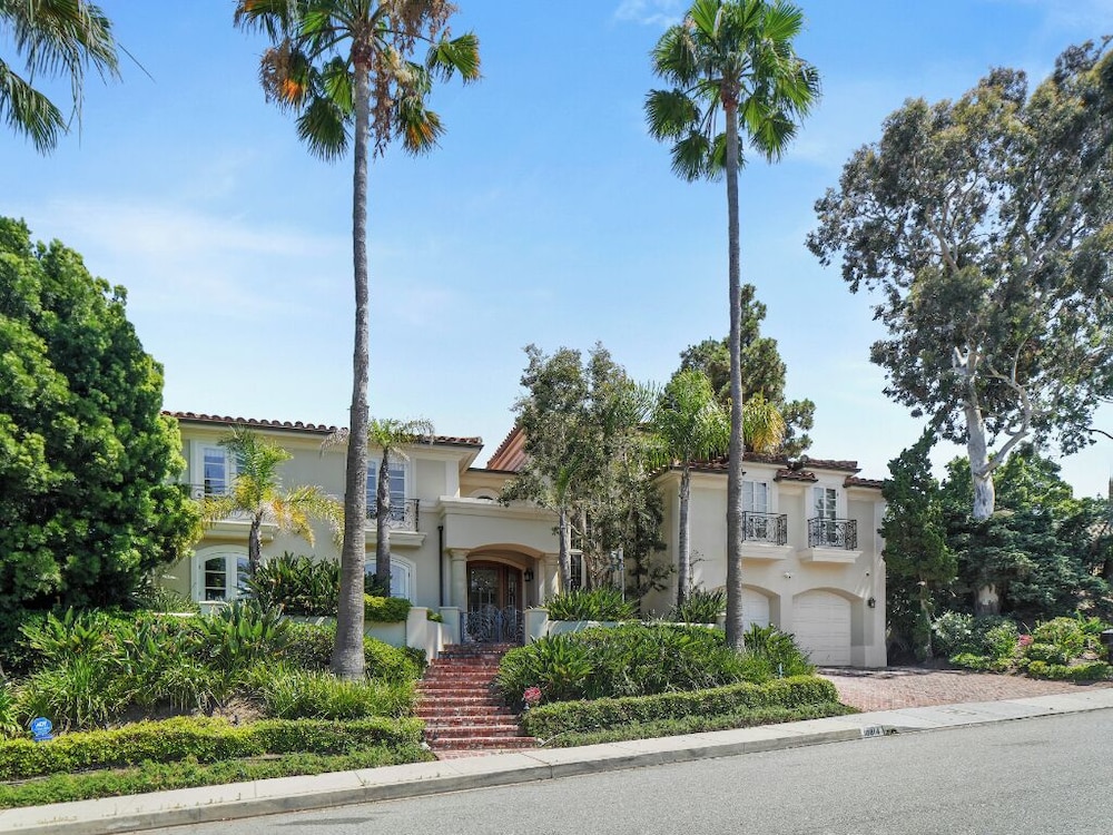 Savona Sanctuary Estate