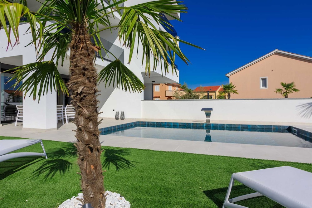 Villa LEA Magdalena III