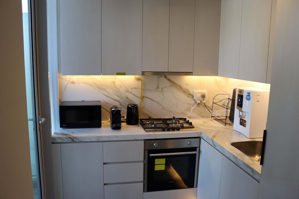 Condor Marina Star- Casa Royale VH
