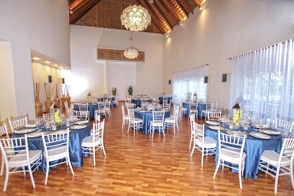 Punta Palmera Cap Cana by Essenza Retreats