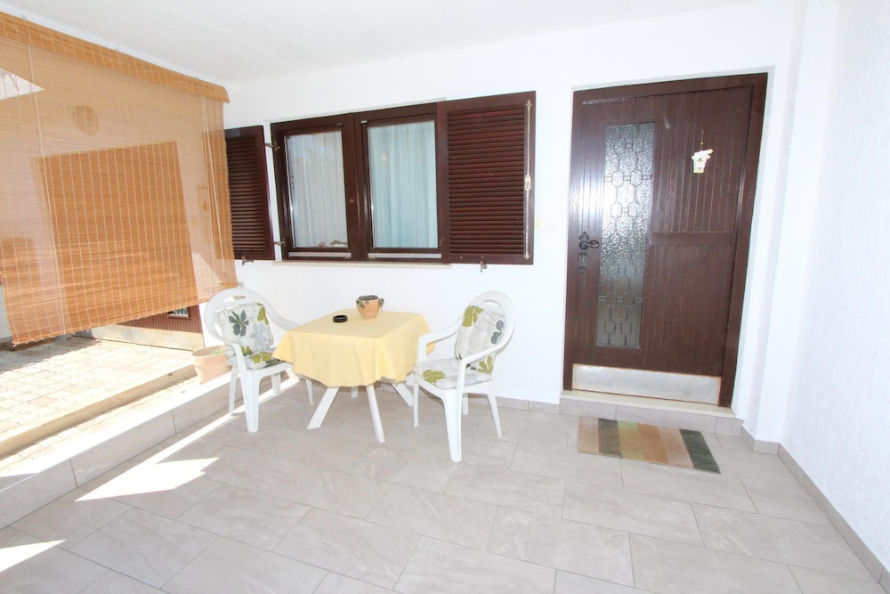 Pula Vacations - Apartment Irena - Property Image 4