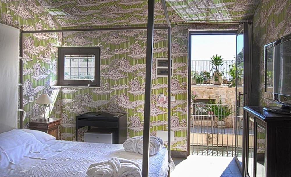 Boutique Hotel Borgo Hedone photo 4