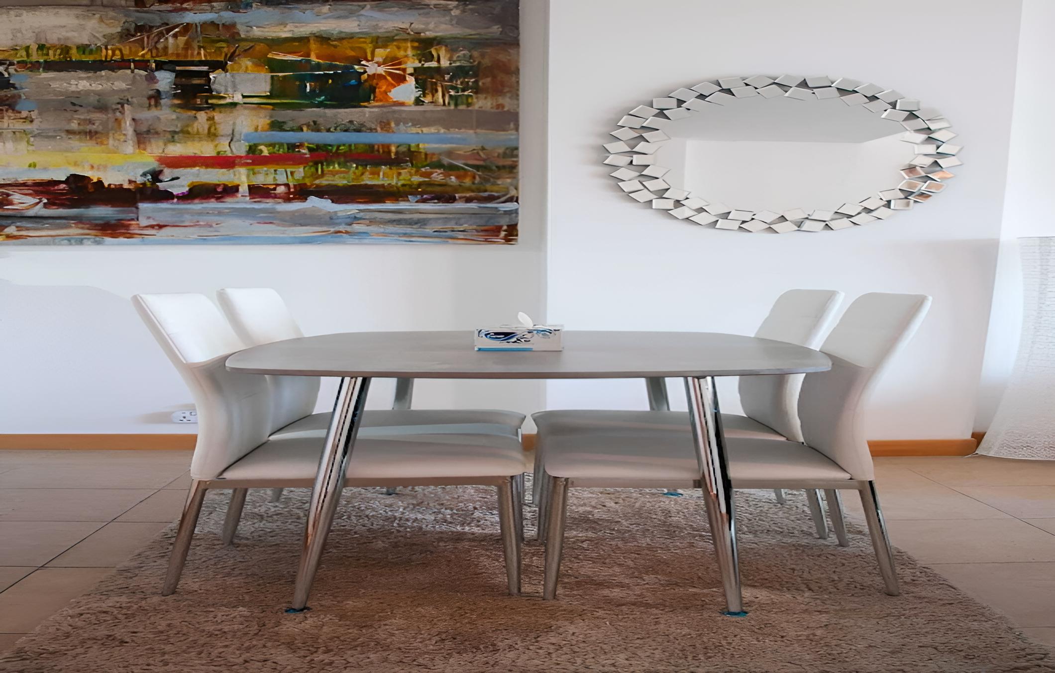 Dbai-sho593-1bdr-palm Jumeirah