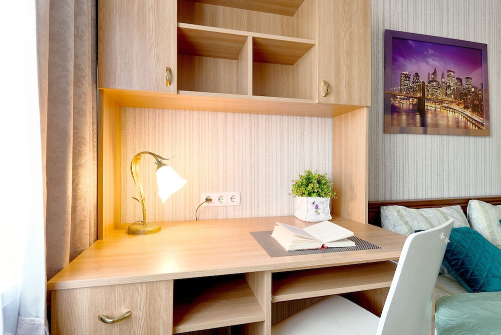 MigApartment