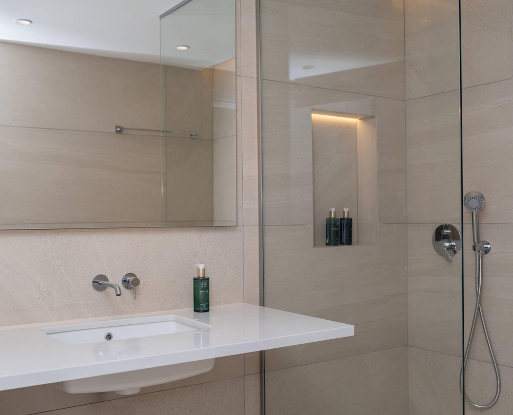 Luxury Villa Vie