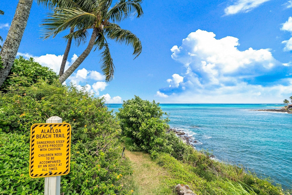 Alaeloa 38 in Lahaina