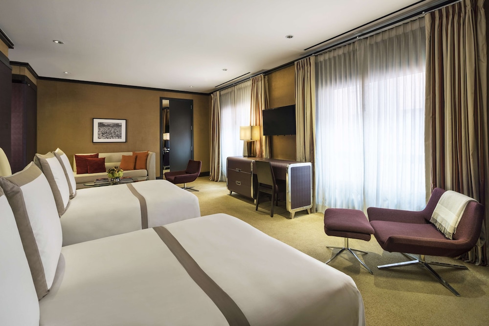 The Chatwal, The Unbound Collection by Hyatt 57