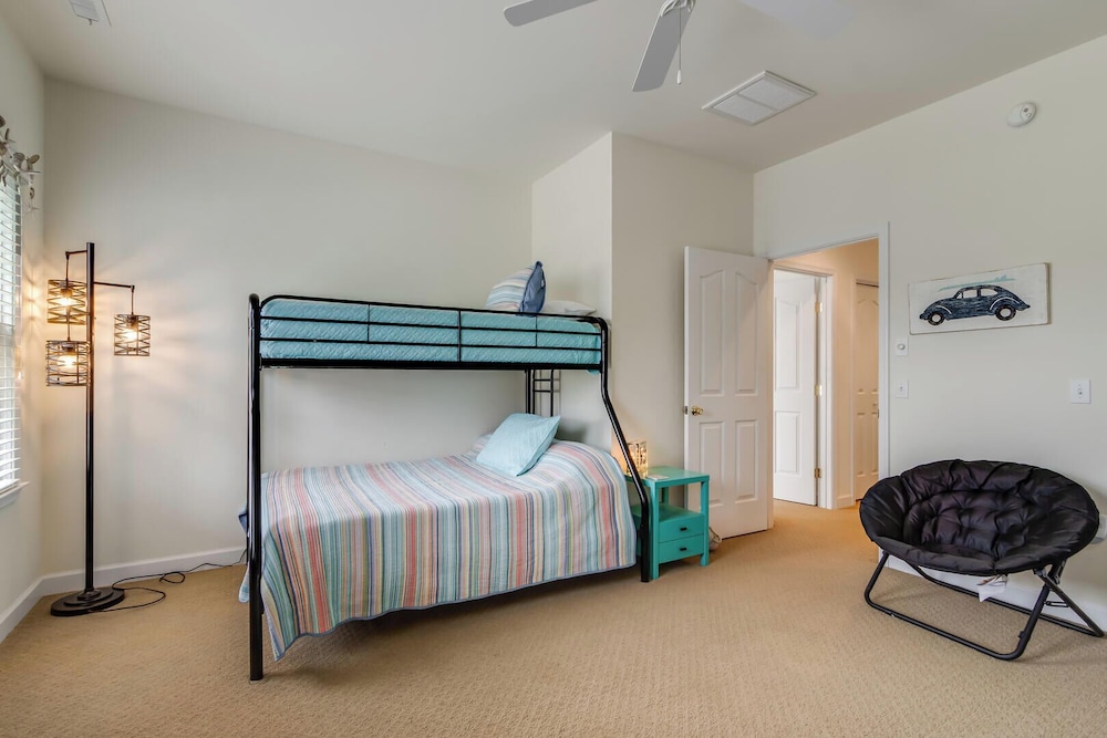 Smithfield Court 2 #102