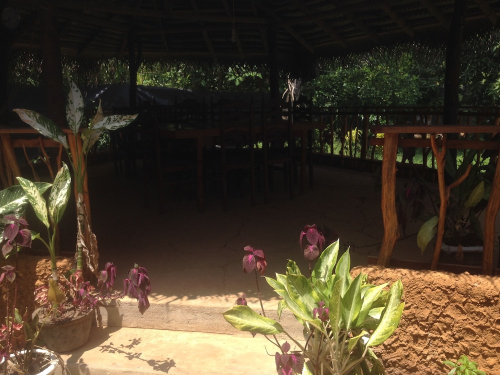 Home Feel Home stay