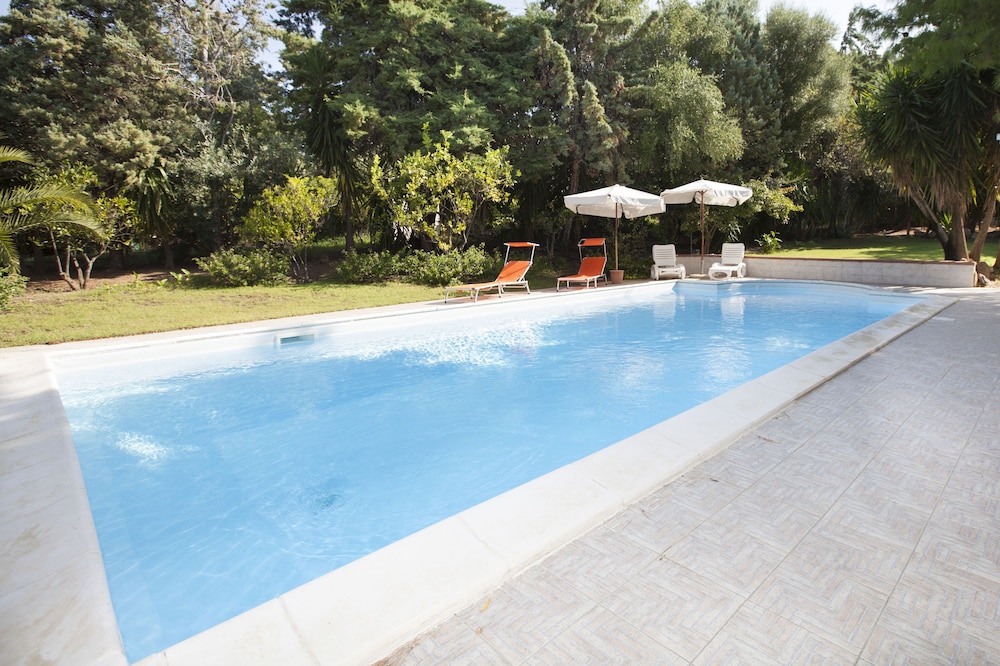 Villa Wanda photo 3