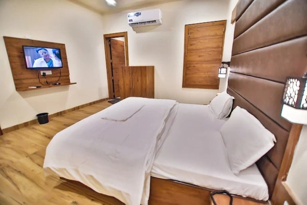 Shyam Inn