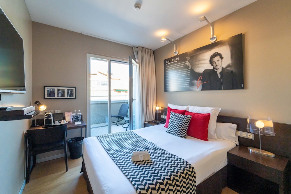 San Sebastian Vacations - Zinema7 - Property Image 72