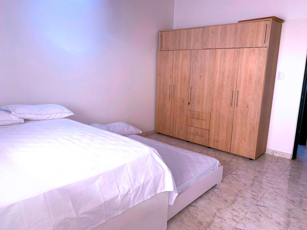 Casa CAPRI view 5