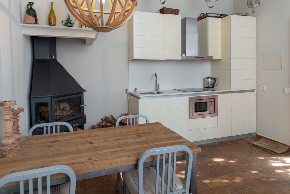 Fabrica Beach Apartamentos