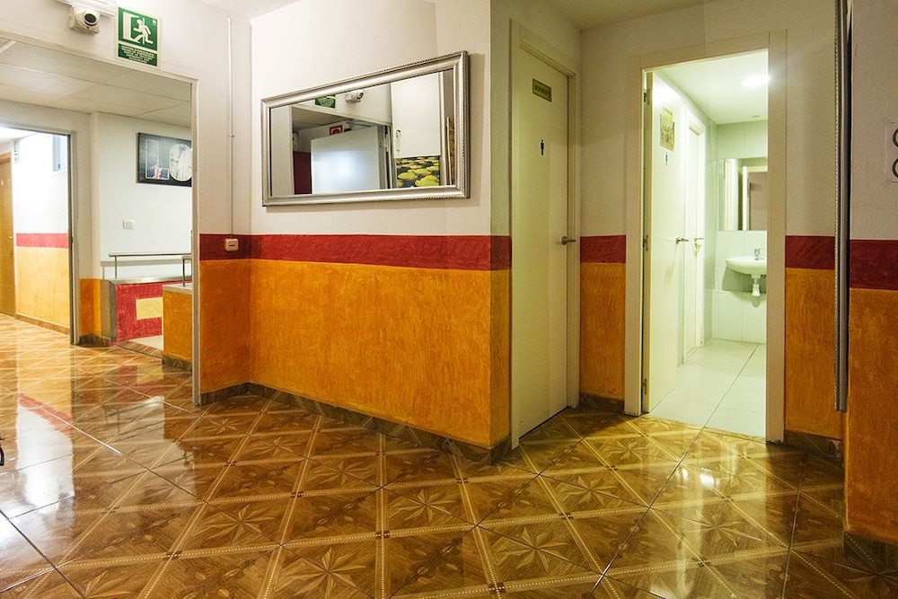 other
