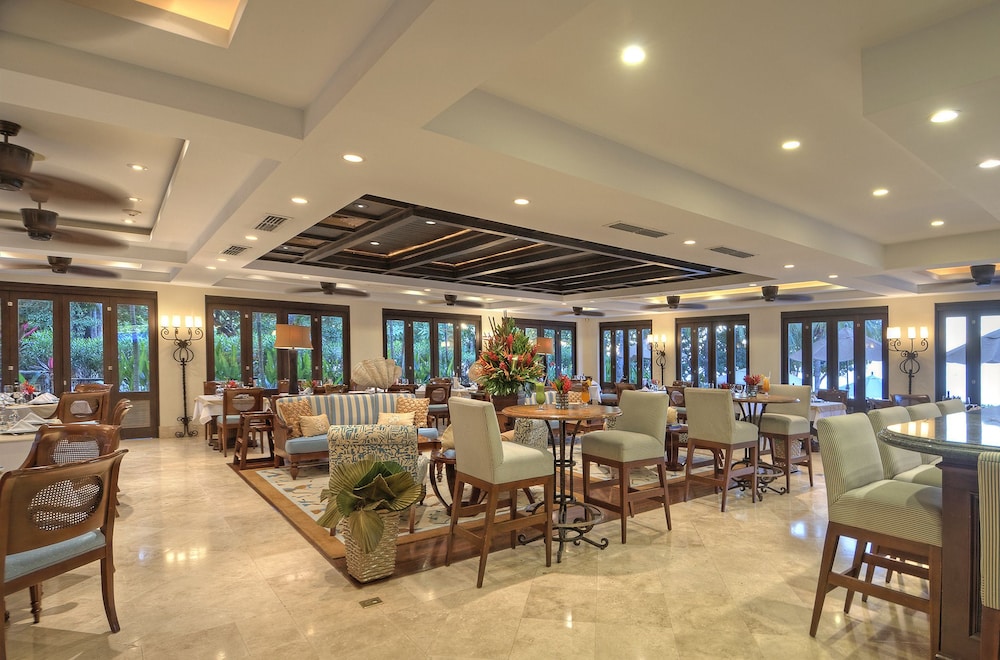 Pacifico Resort Condominiums