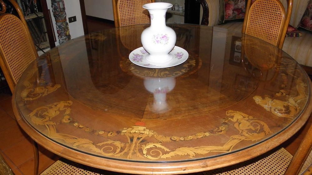Dimora e Arte - B&B, Bilde 30