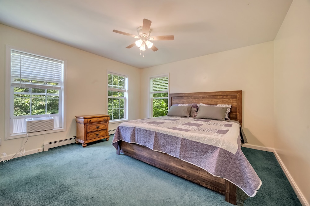 2900sqft villa near ski  snowboarding - Property Image 32