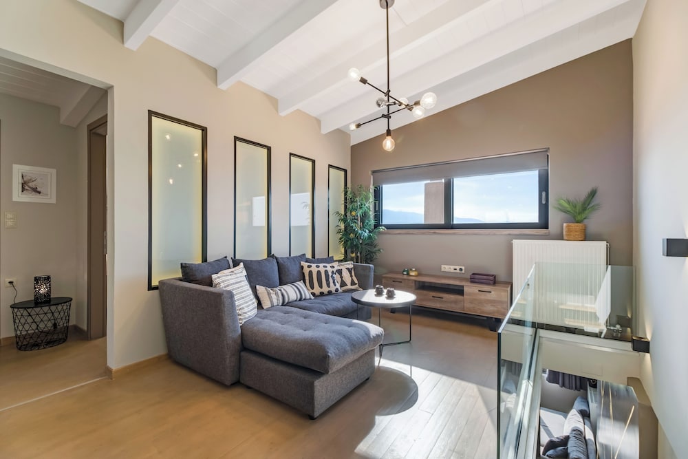 Ionian Hospitality Resort
