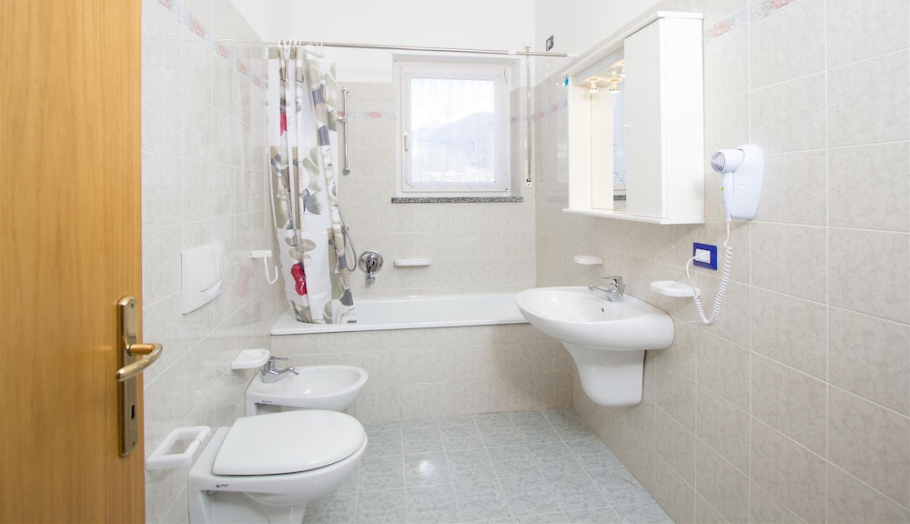 Casa Vies - Apartment With 1 Bedroom
