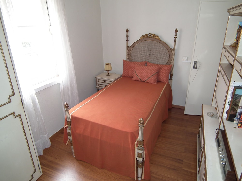 Casa Zizi Bela view 5