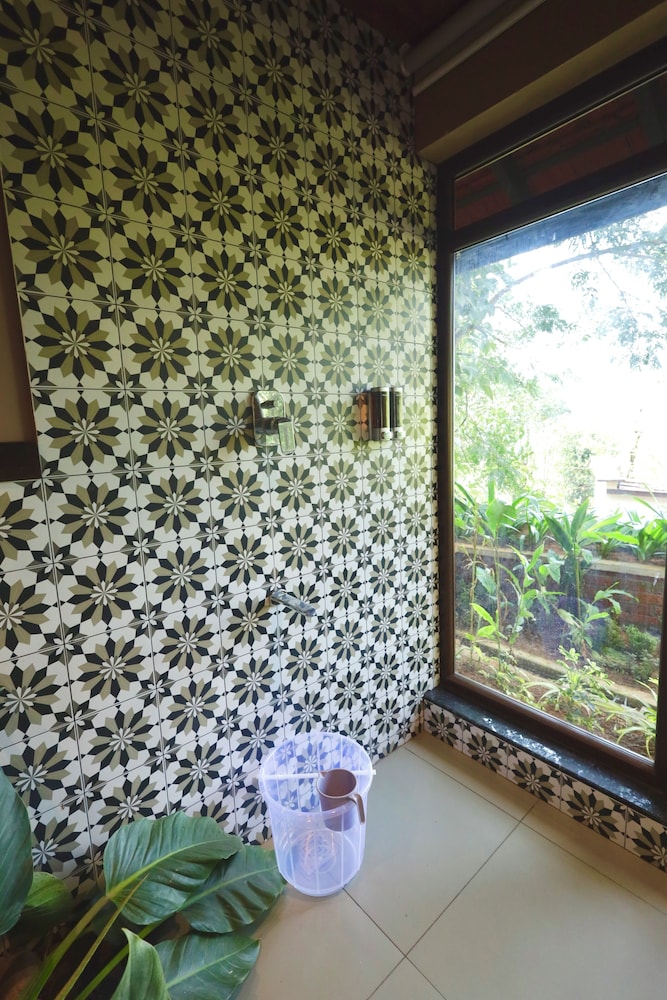 Calithra Boutique Resort