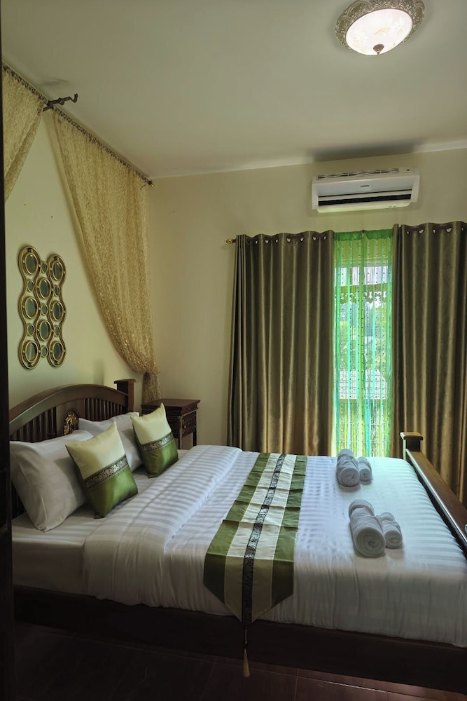 Lm Hostel