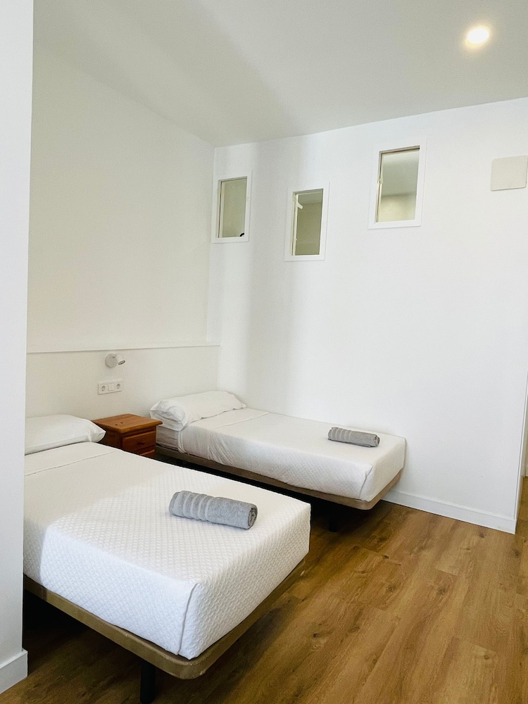 Hostal Ruano