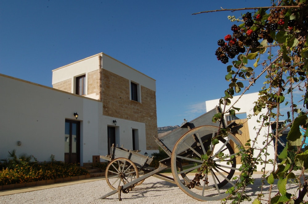 Agriturismo La Concordia photo 1