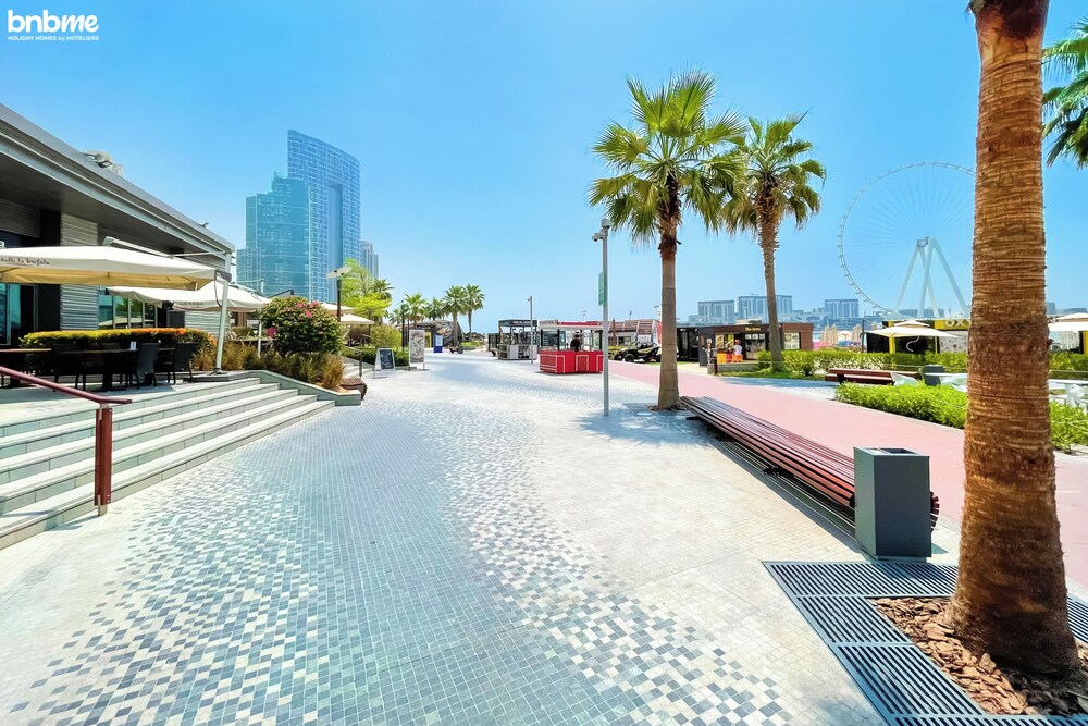 2B-Address JBR- 6006